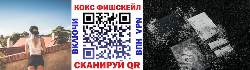 Cocaine FishScale  купить  сайты  Саянск 